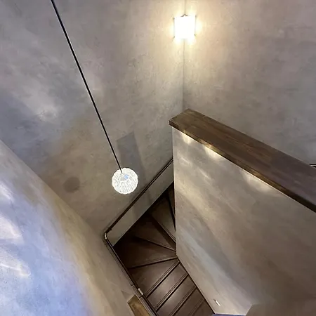清楓inn Kyoto Exterior photo